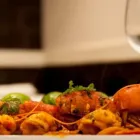 Business 2 image THE GOLDEN CURRY Indian Takeaways in Weybridge Su