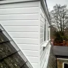 Business 9 image THE GOLDEN DUSTER Domestic Cleaning in Northolt Mi