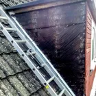 Business 5 image THE GOLDEN DUSTER Domestic Cleaning in Northolt Mi