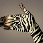 Business 1 image THE GOLDEN KITCHEN Takeaway Food in Bicester Ox