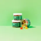 Business 2 image THE GOOD LEVEL Health Food in Maidenhead Be