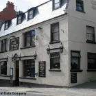 Business 1 image THE GRANBY Pub Restaurants in Whitby No