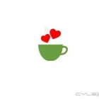 Business 1 image THE GRANGE CHOCOLATE CAFE Restaurants in Wokingham Be