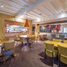 Business 7 image THE GRIFF HOUSE BEEFEATER Steakhouses in Nuneaton Wa