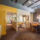 Business 9 image THE GRIFF HOUSE BEEFEATER Steakhouses in Nuneaton Wa