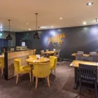 Business 12 image THE GRIFF HOUSE BEEFEATER Steakhouses in Nuneaton Wa