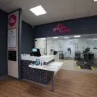Business 2 image THE GROOM ROOM GLOUCESTER Pets & Animals in Gloucester Gl