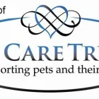 Business 1 image THE GROOM ROOM Dog & Cat Grooming in Windsor Be