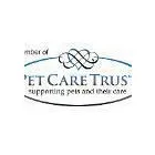 Business 5 image THE GROOM ROOM Dog & Cat Grooming in Windsor Be