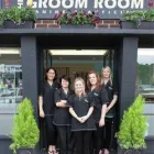 Business 7 image THE GROOM ROOM Dog & Cat Grooming in Windsor Be