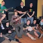 Business 3 image THE GUITAR SCHOOL SWINDON Tutors in Swindon Wi