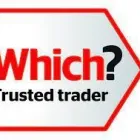 Business 2 image THE GUTTER CLEANING PEOPLE Roof Cleaning in Reading Be