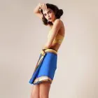 Business 7 image THE HAIR BANK Hairdressers in Manchester La