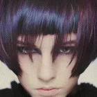 Business 9 image THE HAIR BANK Hairdressers in Manchester La