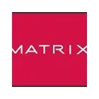 Business 10 image THE HAIR BANK Hairdressers in Manchester La