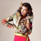 Business 11 image THE HAIR BANK Hairdressers in Manchester La