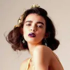 Business 5 image THE HAIR BANK Hairdressers in Manchester La