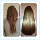 Business 2 image THE HAIR DOCTOR Mobile Hairdressers in Glasgow La