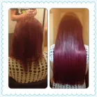 Business 1 image THE HAIR DOCTOR Mobile Hairdressers in Glasgow La