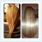 Business 5 image THE HAIR DOCTOR Mobile Hairdressers in Glasgow La