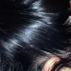 Business 8 image THE HAIR EXTENSION STUDIO Hairdressers in Huddersfield We