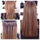 Business 5 image THE HAIR EXTENSION STUDIO Hairdressers in Huddersfield We