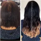 Business 6 image THE HAIR EXTENSION STUDIO Hairdressers in Huddersfield We