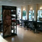 Business 1 image THE HAIR LOUNGE Hairdressers in Caterham Su
