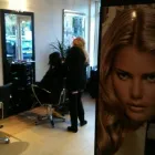 Business 2 image THE HAIR LOUNGE Hairdressers in Caterham Su