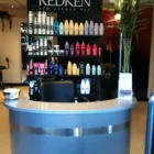 Business 3 image THE HAIR LOUNGE Hairdressers in Caterham Su