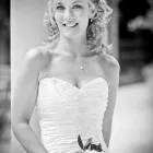 Business 1 image THE HAIR STUDIO Hairdressers in Chessington Su