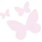 Business 2 image THE HALFWAY HOUSE Pubs in Birkenhead Me