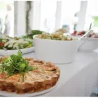 Business 3 image THE HALFWAY HOUSE Pubs in Birkenhead Me