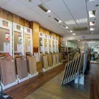 Business 6 image THE HAMPSTEAD FLOORING COMPANY Home & Garden in London Gr