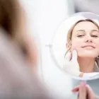 Business 1 image THE HARLEY MEDICAL GROUP Plastic & Cosmetic Surgery in Nottingham No