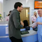 Business 1 image THE HARROW DENTAL PRACTICE HORNCHURCH Plastic & Cosmetic Surgery in Hornchurch Gr