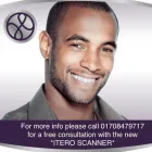 Business 6 image THE HARROW DENTAL PRACTICE HORNCHURCH Plastic & Cosmetic Surgery in Hornchurch Gr
