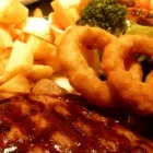 Business 1 image THE HEAD Travel & Tourism in Middleton La