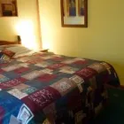 Business 2 image THE HEAD Travel & Tourism in Middleton La