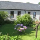 Business 3 image THE HEAD Travel & Tourism in Middleton La