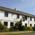 Business 6 image THE HEAD Travel & Tourism in Middleton La