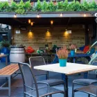 Business 7 image THE HENRY VI Bars & Pubs in Windsor Be