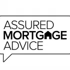 Business 2 image THE HOLISTIC FEELING Complementary Therapies in Stockport Ch