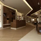 Business 1 image THE HOPKINSON PROPERTY GROUP Shopfitters in Huddersfield We