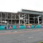 Business 2 image THE HOPKINSON PROPERTY GROUP Shopfitters in Huddersfield We