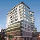 Business 5 image THE HOPKINSON PROPERTY GROUP Shopfitters in Huddersfield We