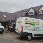 Business 4 image THE HOUSE CLEARANCE TEAM Waste Management in Cardiff Crf