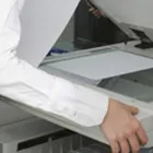 Business 2 image THE HOUSE OF PRINT Printing Services in Surbiton Su