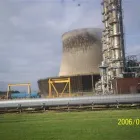 Business 8 image THE HOWARD PARTNERSHIP Management & Business Consultants in Aberdeen Ab