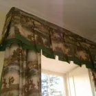 Business 1 image THE HUMANE RESEARCH TRUST Charitable & Voluntary Organisations in Stockport Ch